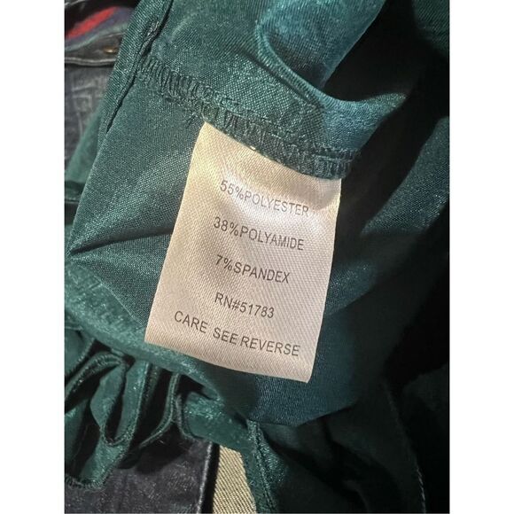 Studio Y Blouse  - Picture 4 of 4